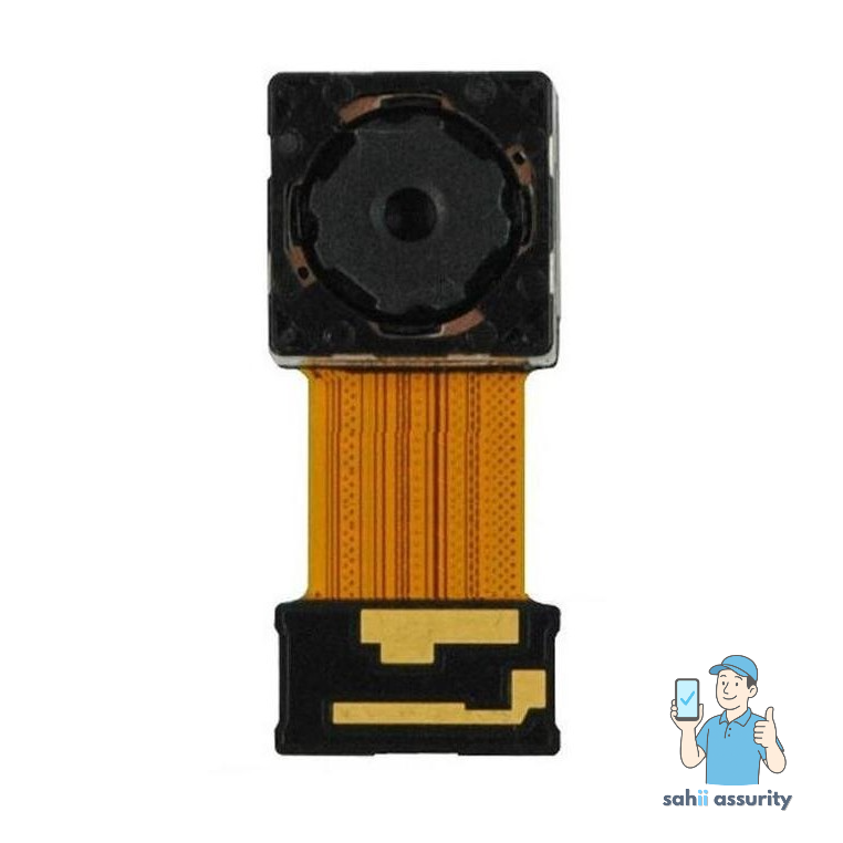 Replacement Back Camera for Vivo X70 Pro Plus (Main Camera)